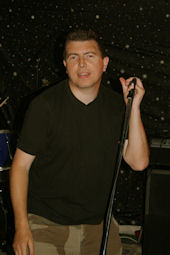 Jason