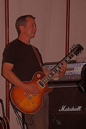 Richard