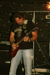 Tony